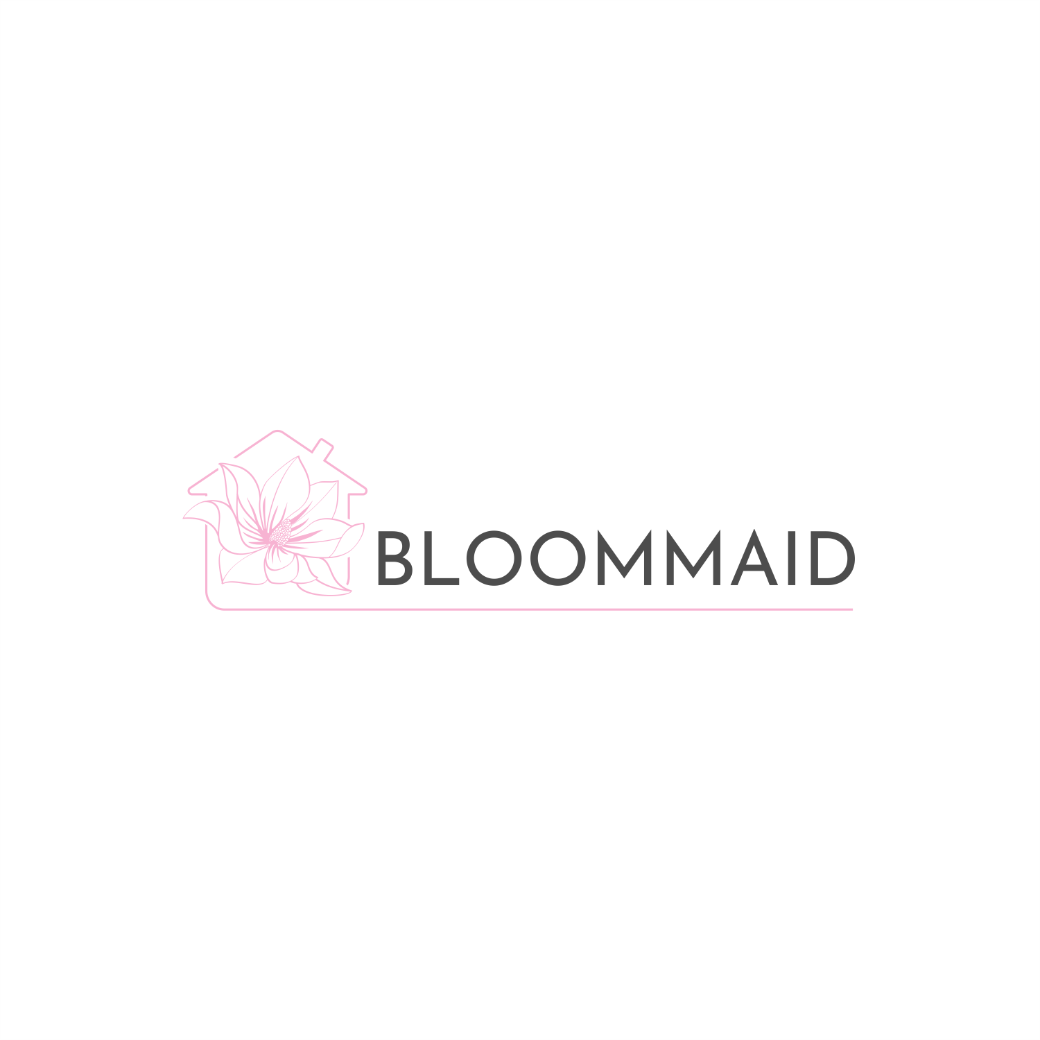 Diseño de Logo por ThiagoB para este proyecto | Diseño #32296320