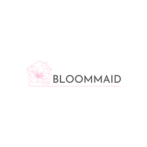 Logo-Design von ThiagoB für dieses Projekt | Design: #32296320