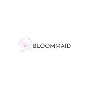 Logo-Design von ThiagoB für dieses Projekt | Design: #32296321