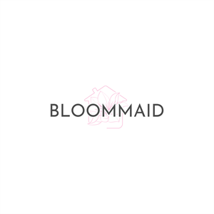 Logo-Design von ThiagoB für dieses Projekt | Design: #32296322