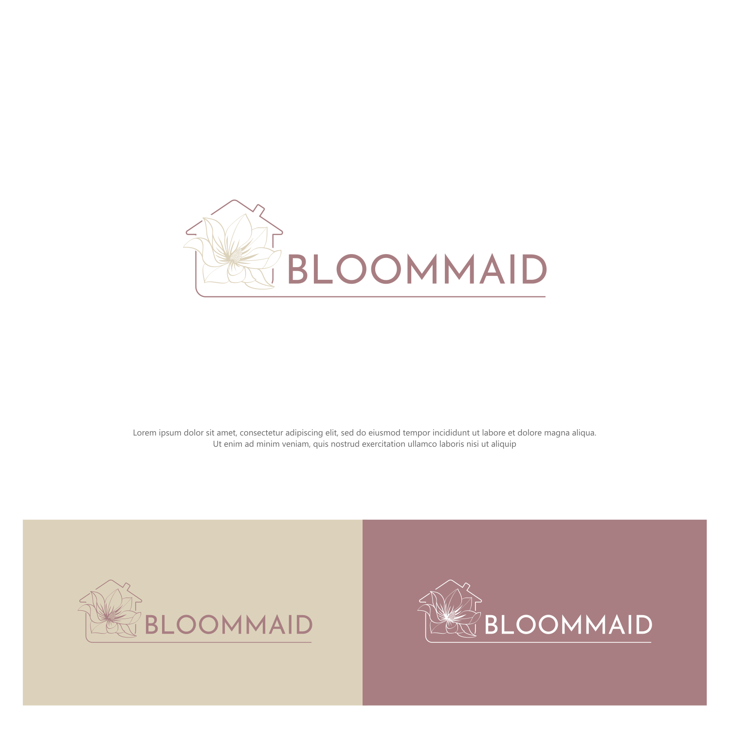 Logo-Design von ThiagoB für dieses Projekt | Design #32300376