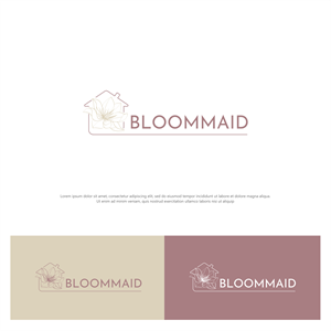 Logo-Design von ThiagoB für dieses Projekt | Design: #32300376