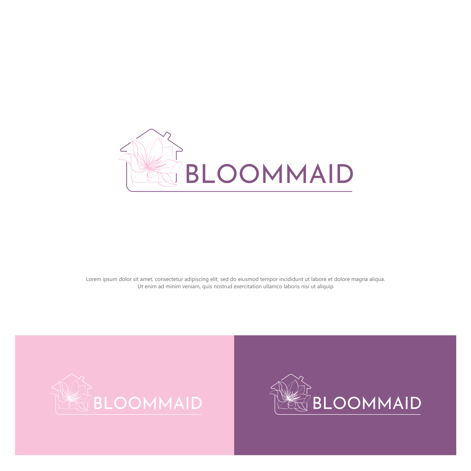 Logo-Design von ThiagoB für dieses Projekt | Design #32300377