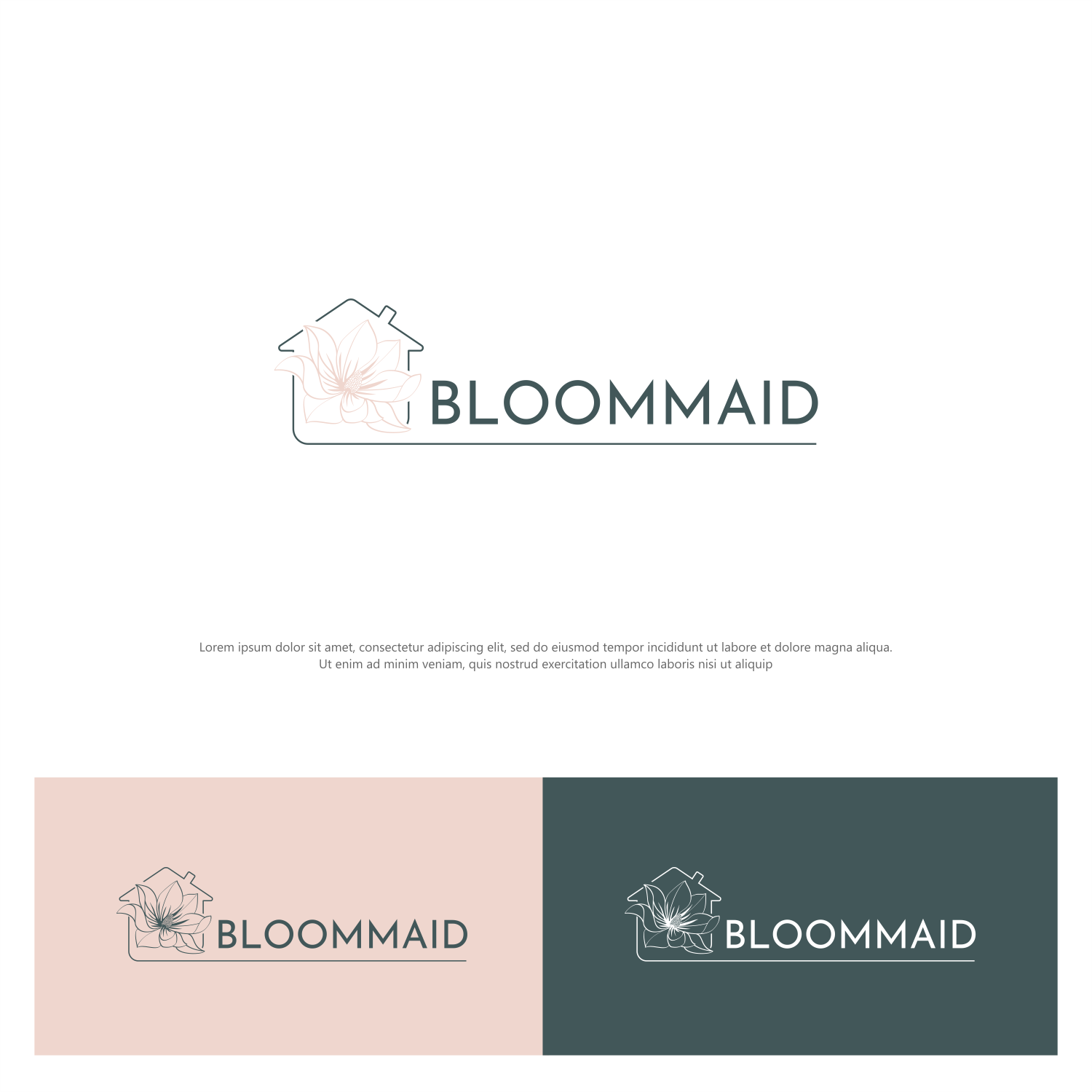 Logo-Design von ThiagoB für dieses Projekt | Design #32300378