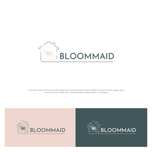 Logo-Design von ThiagoB für dieses Projekt | Design: #32300378