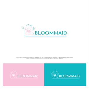 Logo-Design von ThiagoB für dieses Projekt | Design: #32300379