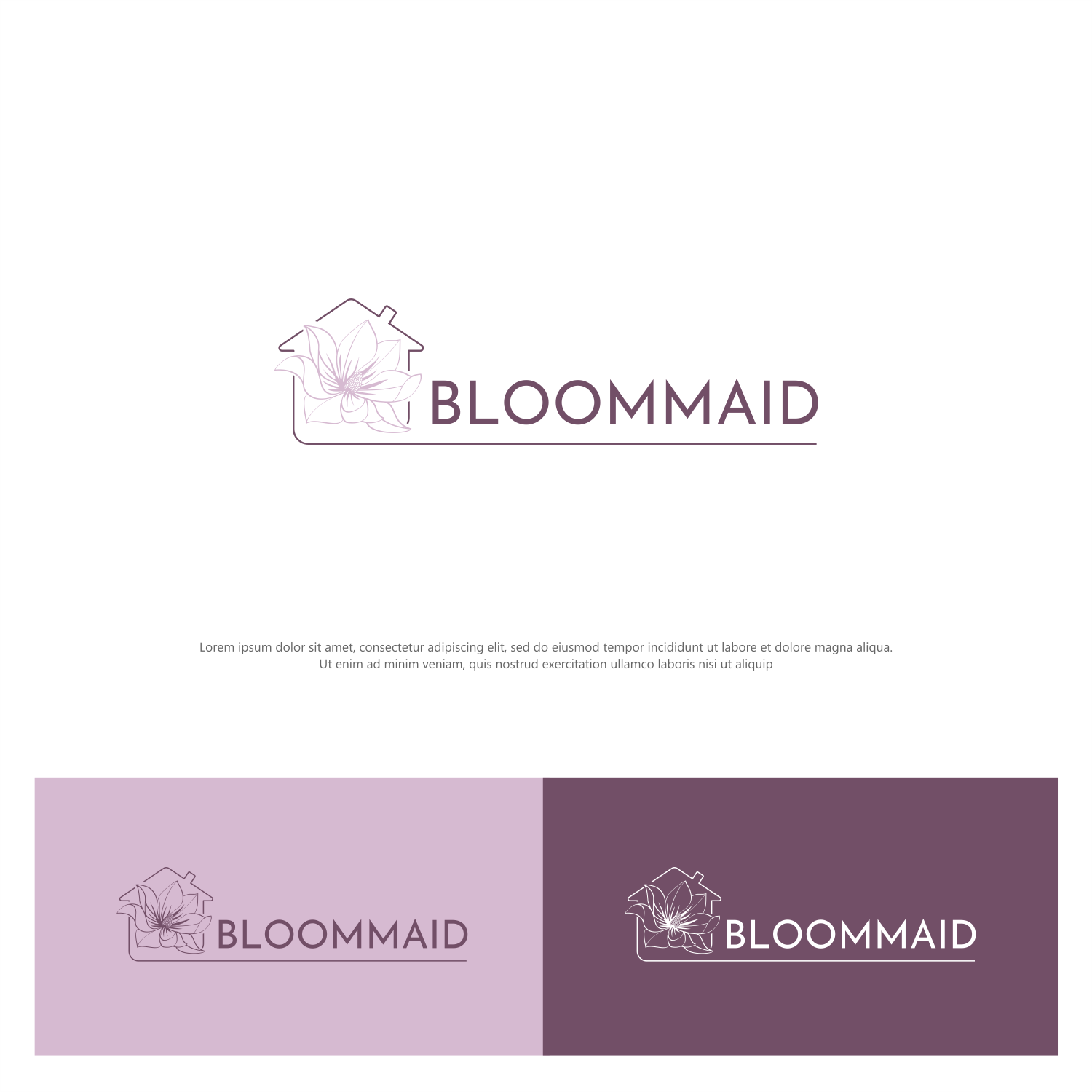 Logo-Design von ThiagoB für dieses Projekt | Design #32300381