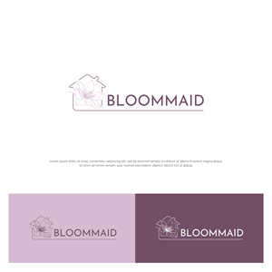 Logo-Design von ThiagoB für dieses Projekt | Design: #32300381