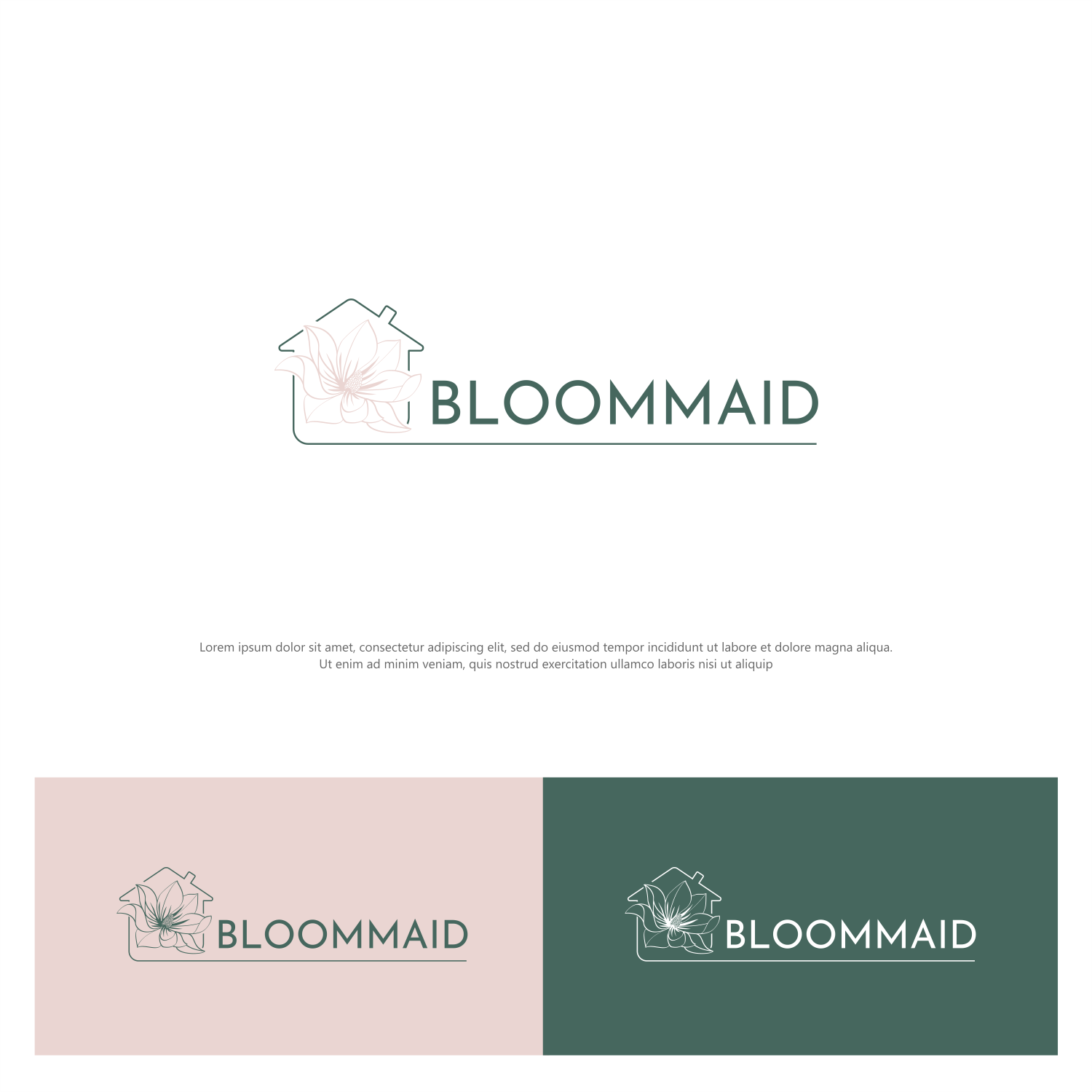 Logo-Design von ThiagoB für dieses Projekt | Design #32300382