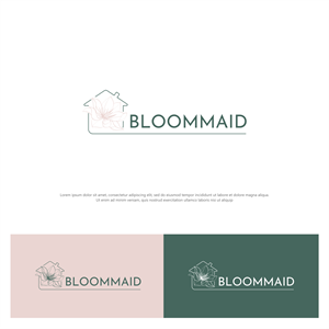 Logo-Design von ThiagoB für dieses Projekt | Design: #32300382