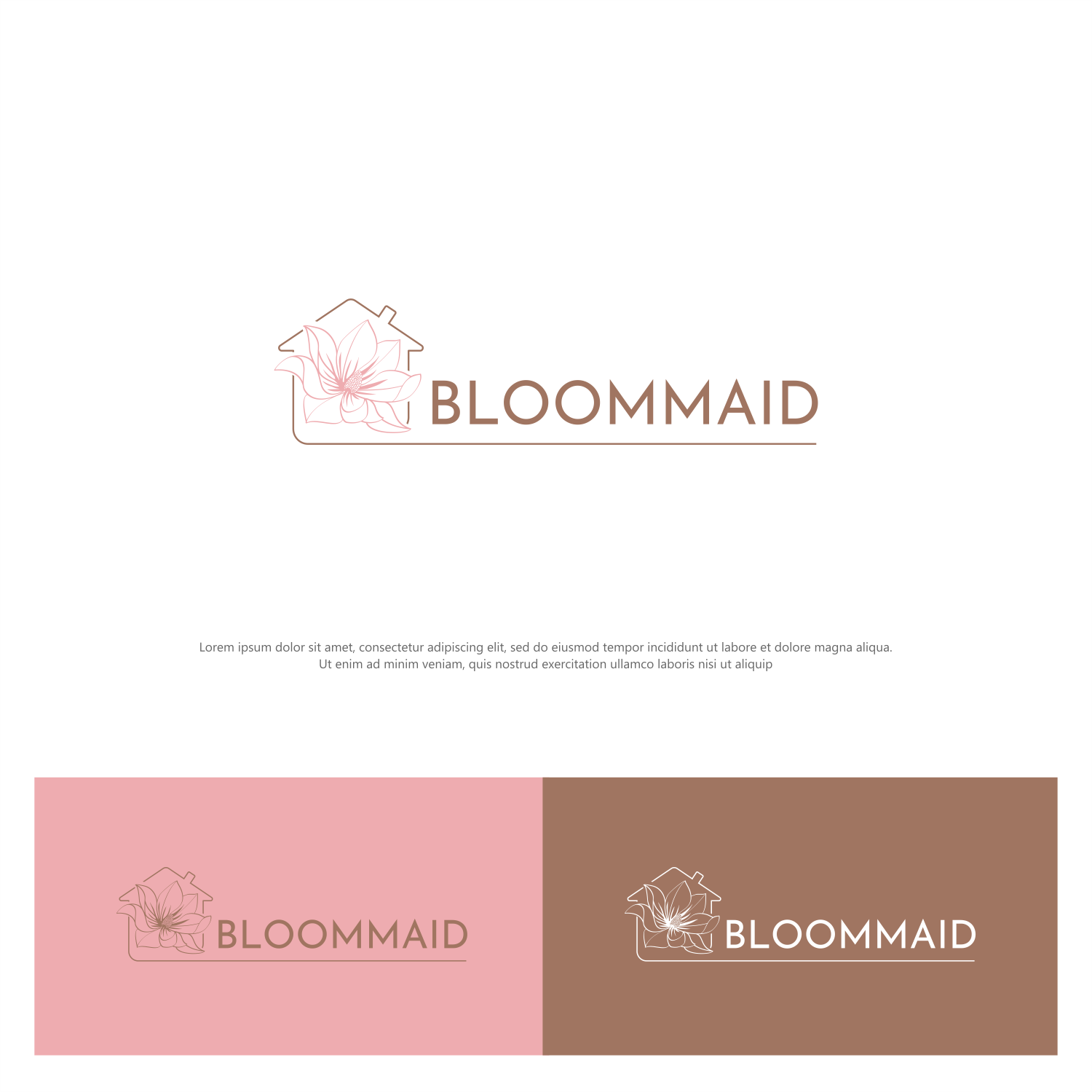 Logo-Design von ThiagoB für dieses Projekt | Design #32300383