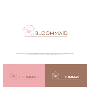 Logo-Design von ThiagoB für dieses Projekt | Design: #32300383