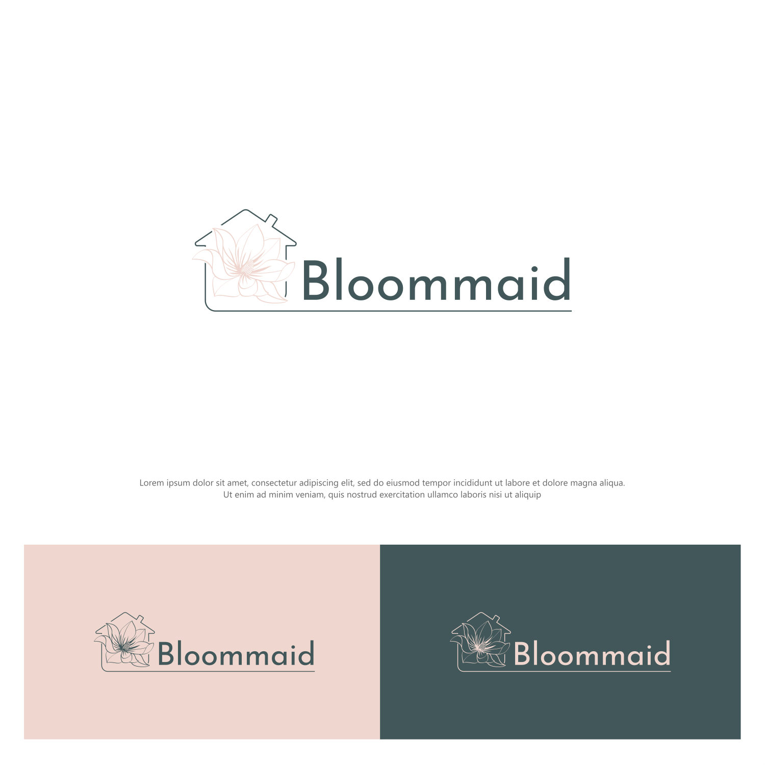 Logo-Design von ThiagoB für dieses Projekt | Design #32300528