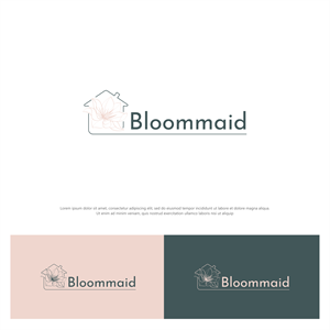 Logo-Design von ThiagoB für dieses Projekt | Design: #32300528