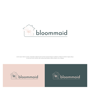 Logo-Design von ThiagoB für dieses Projekt | Design: #32300531