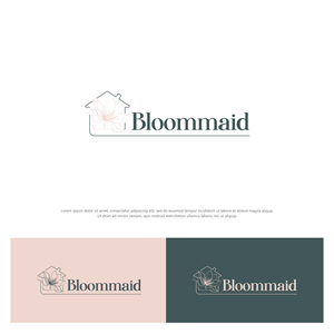 Logo-Design von ThiagoB für dieses Projekt | Design: #32300535