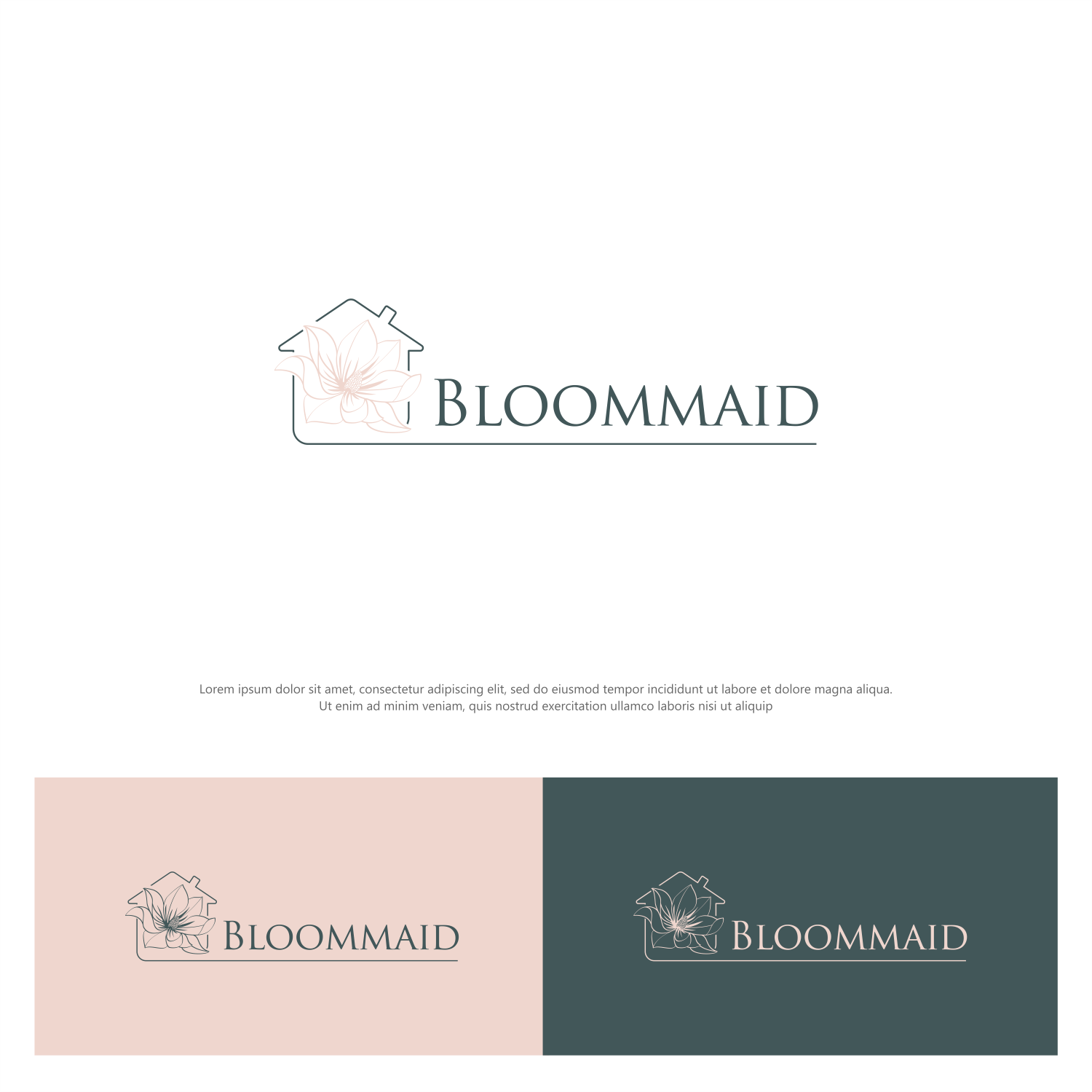 Logo-Design von ThiagoB für dieses Projekt | Design: #32300536