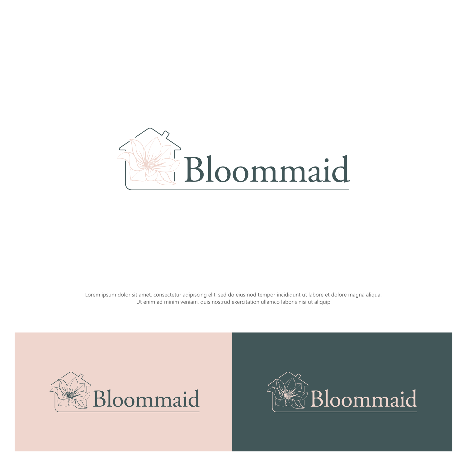 Logo-Design von ThiagoB für dieses Projekt | Design #32300537