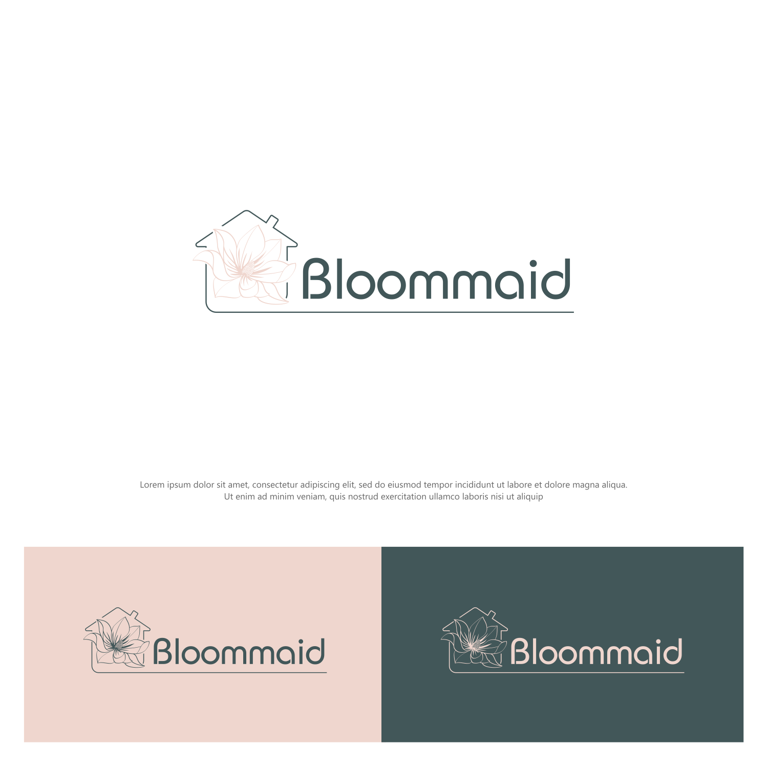 Logo Design by ThiagoB for this project | Design #32300538