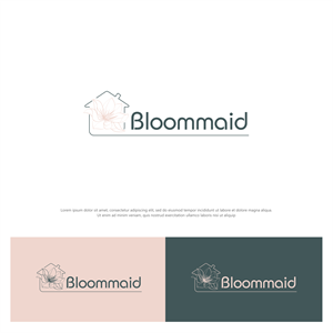 Logo-Design von ThiagoB für dieses Projekt | Design: #32300538