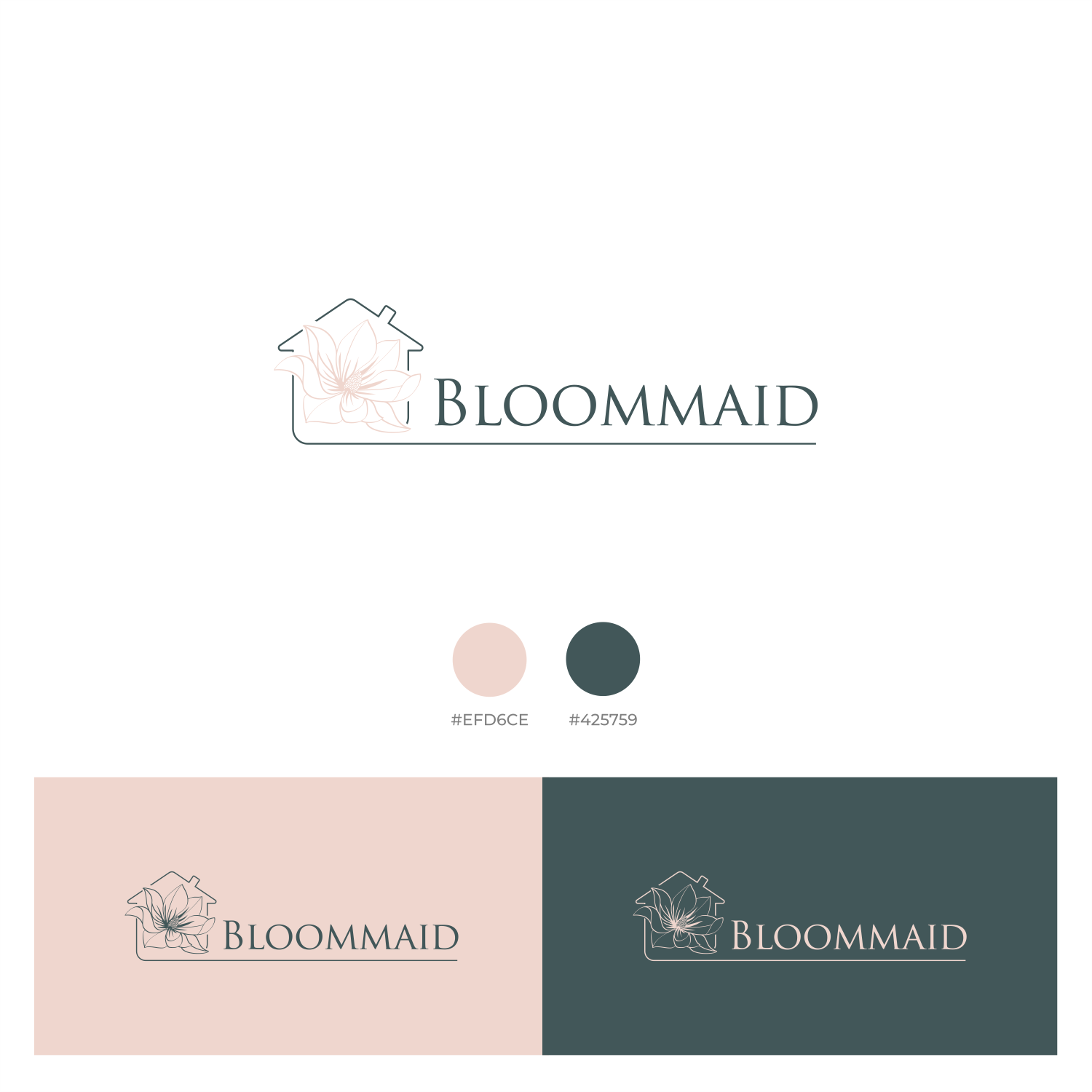 Logo Design by ThiagoB for this project | Design #32303815