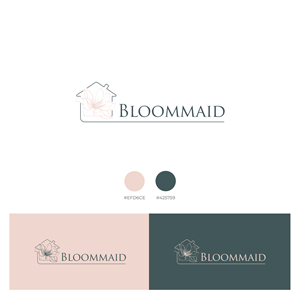 Logo-Design von ThiagoB für dieses Projekt | Design: #32303815