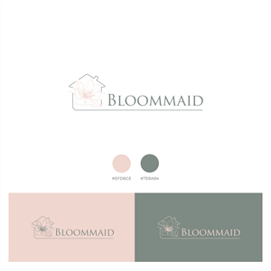 Logo-Design von ThiagoB für dieses Projekt | Design: #32303816