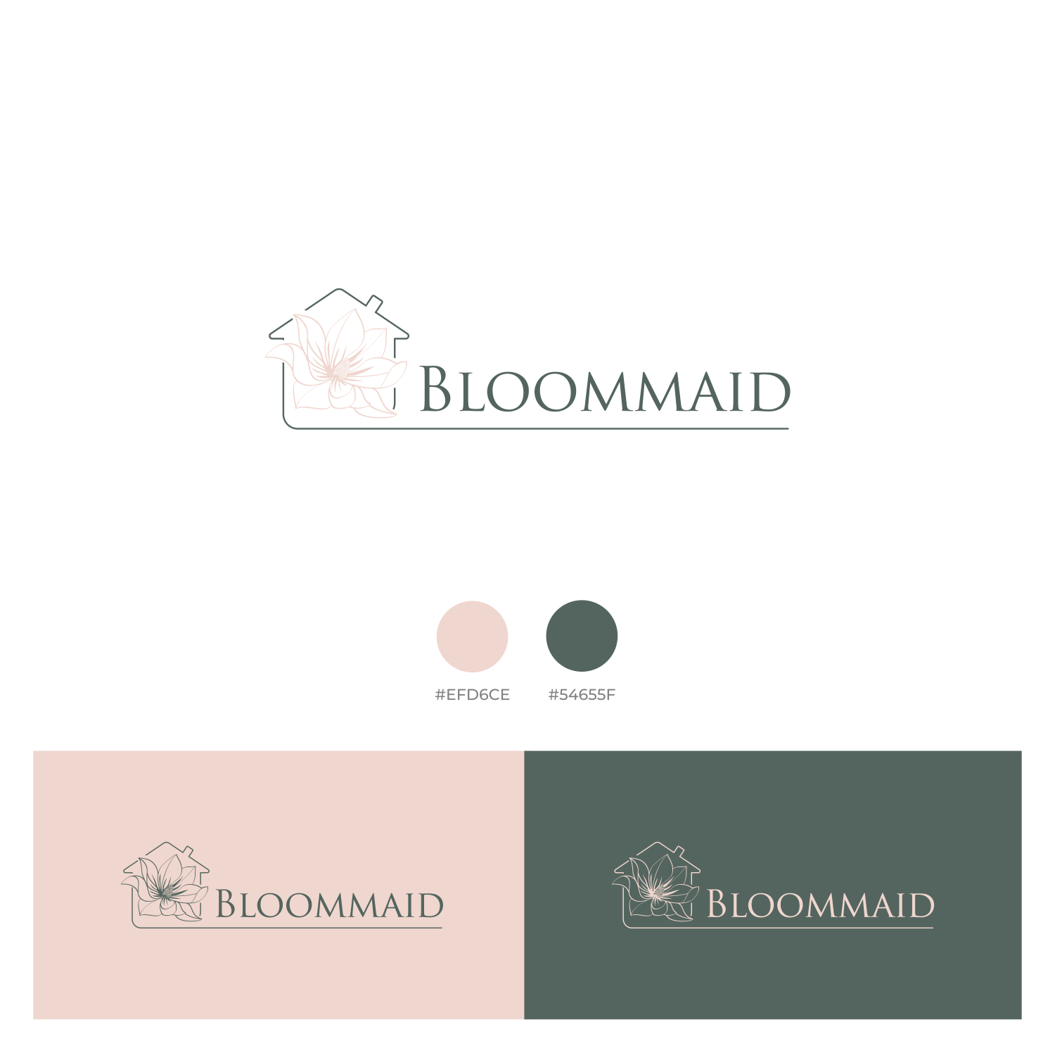 Logo-Design von ThiagoB für dieses Projekt | Design #32303817