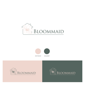 Logo-Design von ThiagoB für dieses Projekt | Design: #32303817