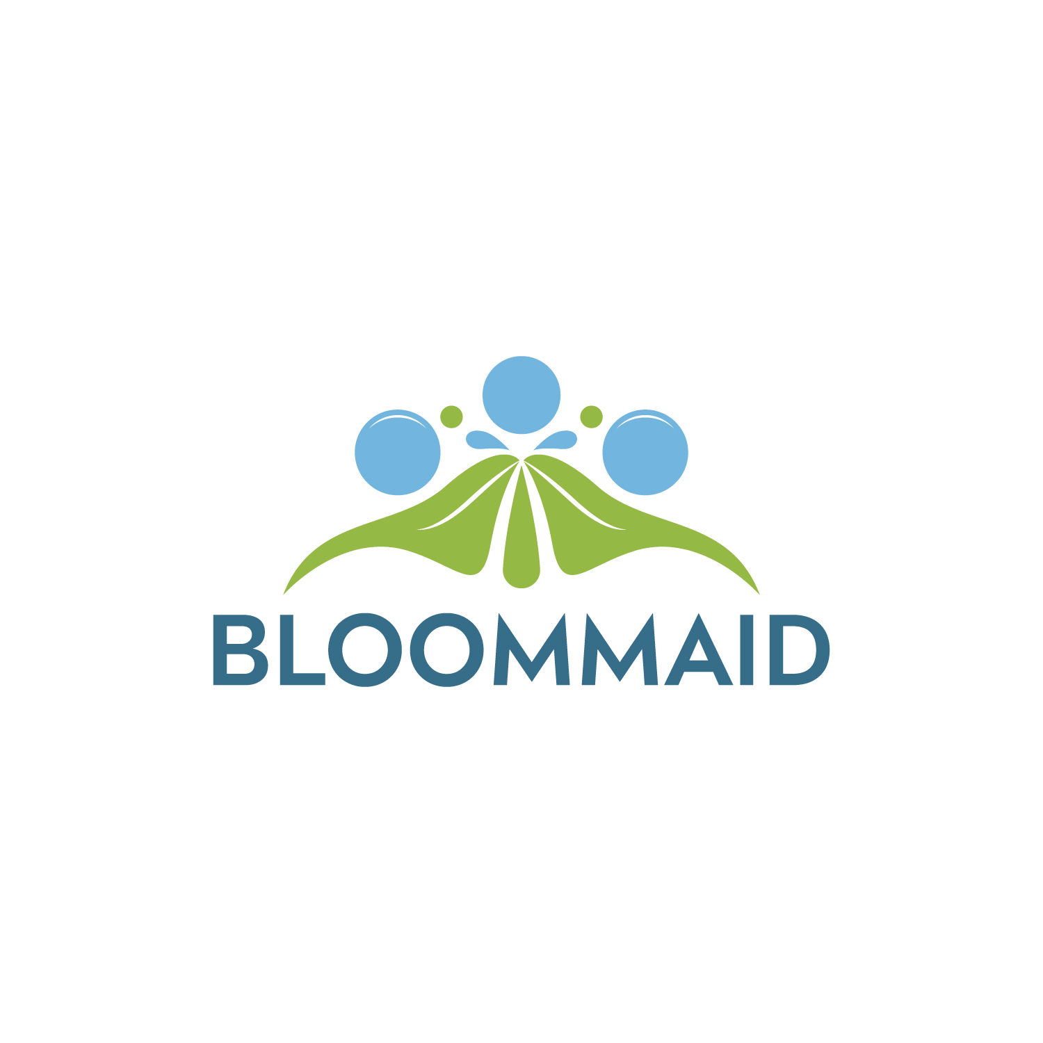 Logo Design by MIAN MUHAMMAD 2 for this project | Design #32290197