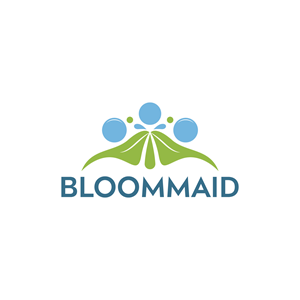 Logo Design by MIAN MUHAMMAD 2 for this project | Design: #32290197