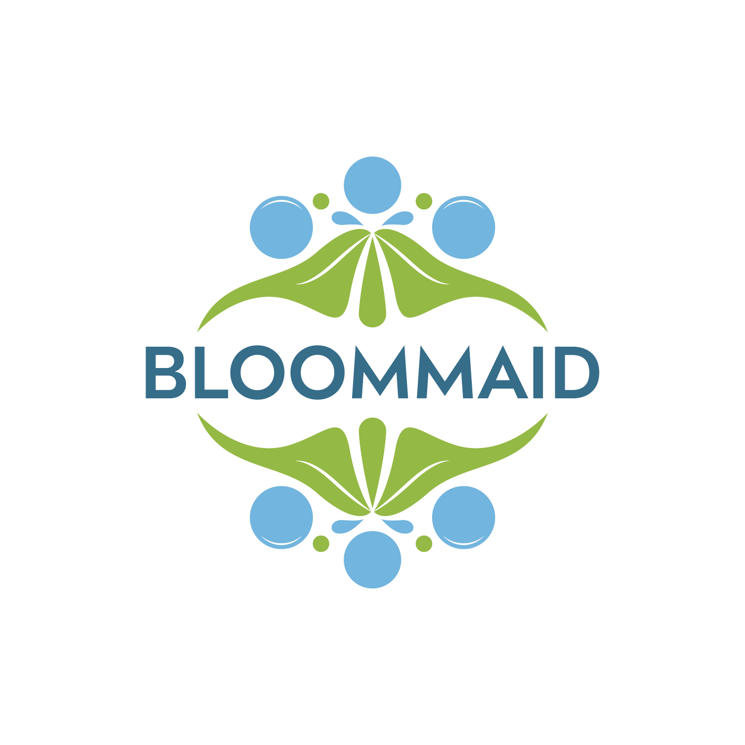 Diseño de Logo por MIAN MUHAMMAD 2 para este proyecto | Diseño #32290202