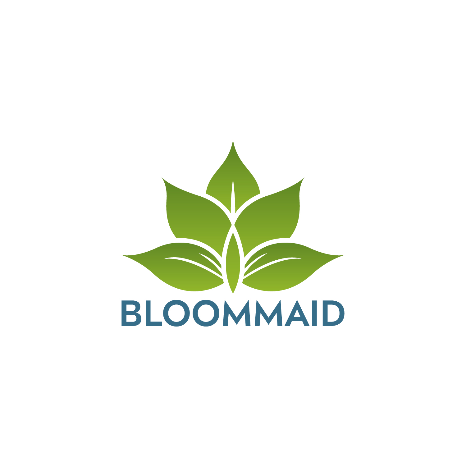 Diseño de Logo por MIAN MUHAMMAD 2 para este proyecto | Diseño #32290204