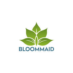 Logo Design by MIAN MUHAMMAD 2 for this project | Design: #32290204