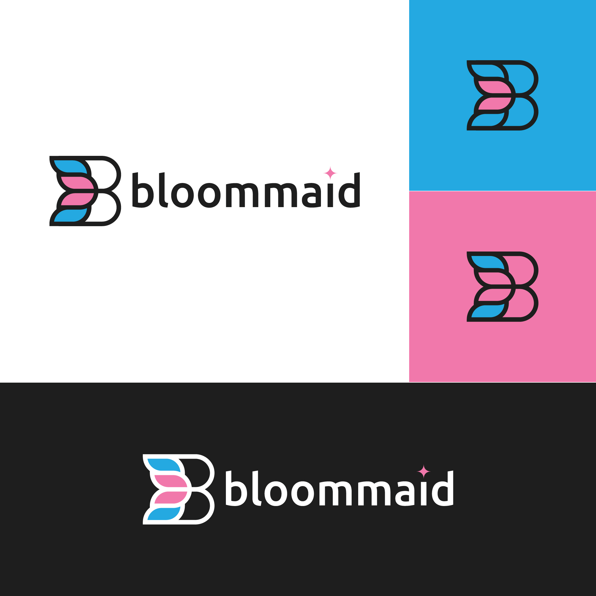 Diseño de Logo por Md Shehidul Islam Rimon para este proyecto | Diseño #32290766