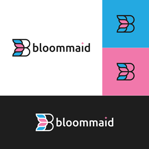 Logo Design by Md Shehidul Islam Rimon for this project | Design: #32290766