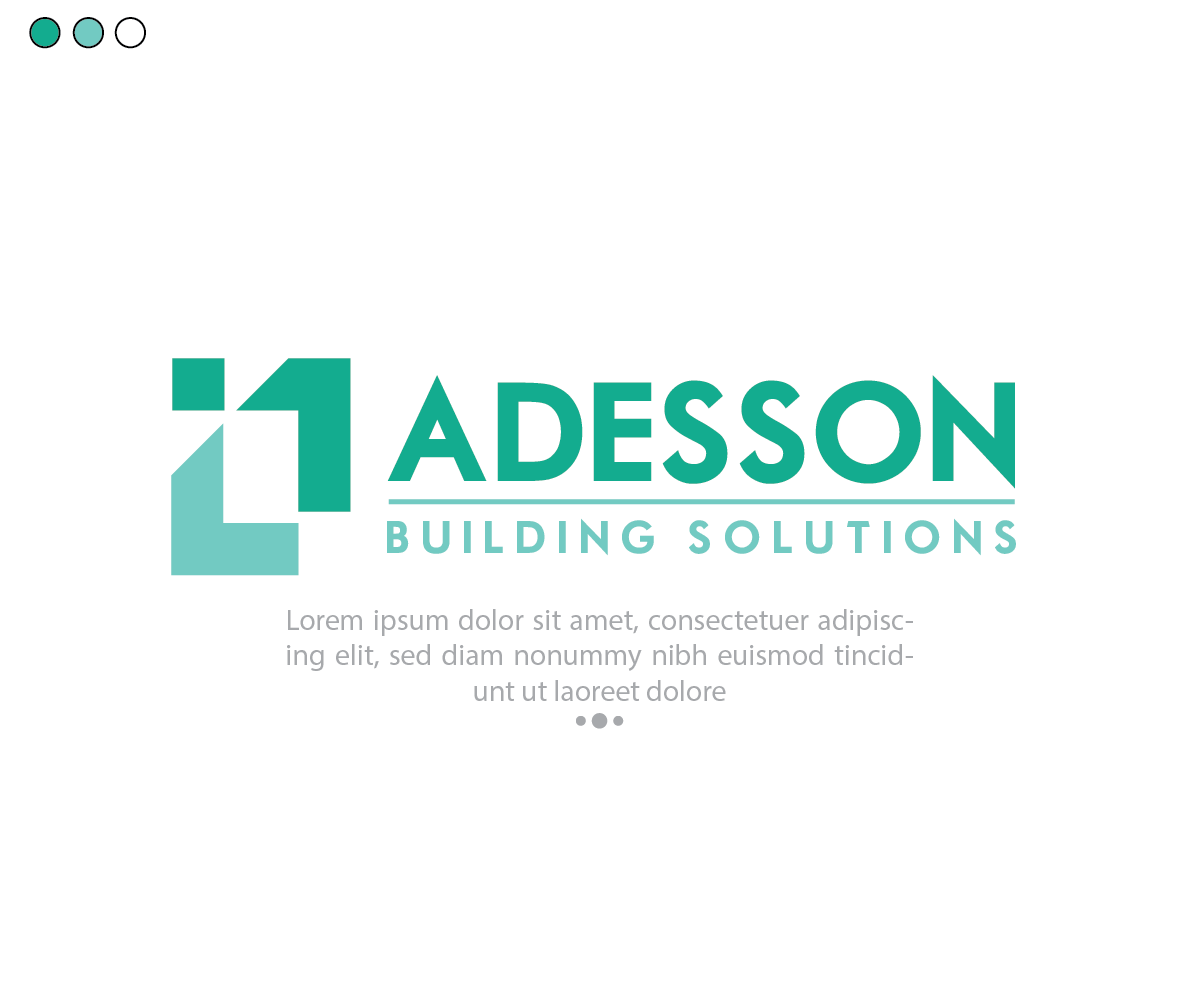 Logo Design by tridsgn for this project | Design #32287460