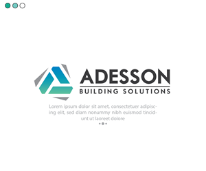 Logo Design by tridsgn for this project | Design: #32318057