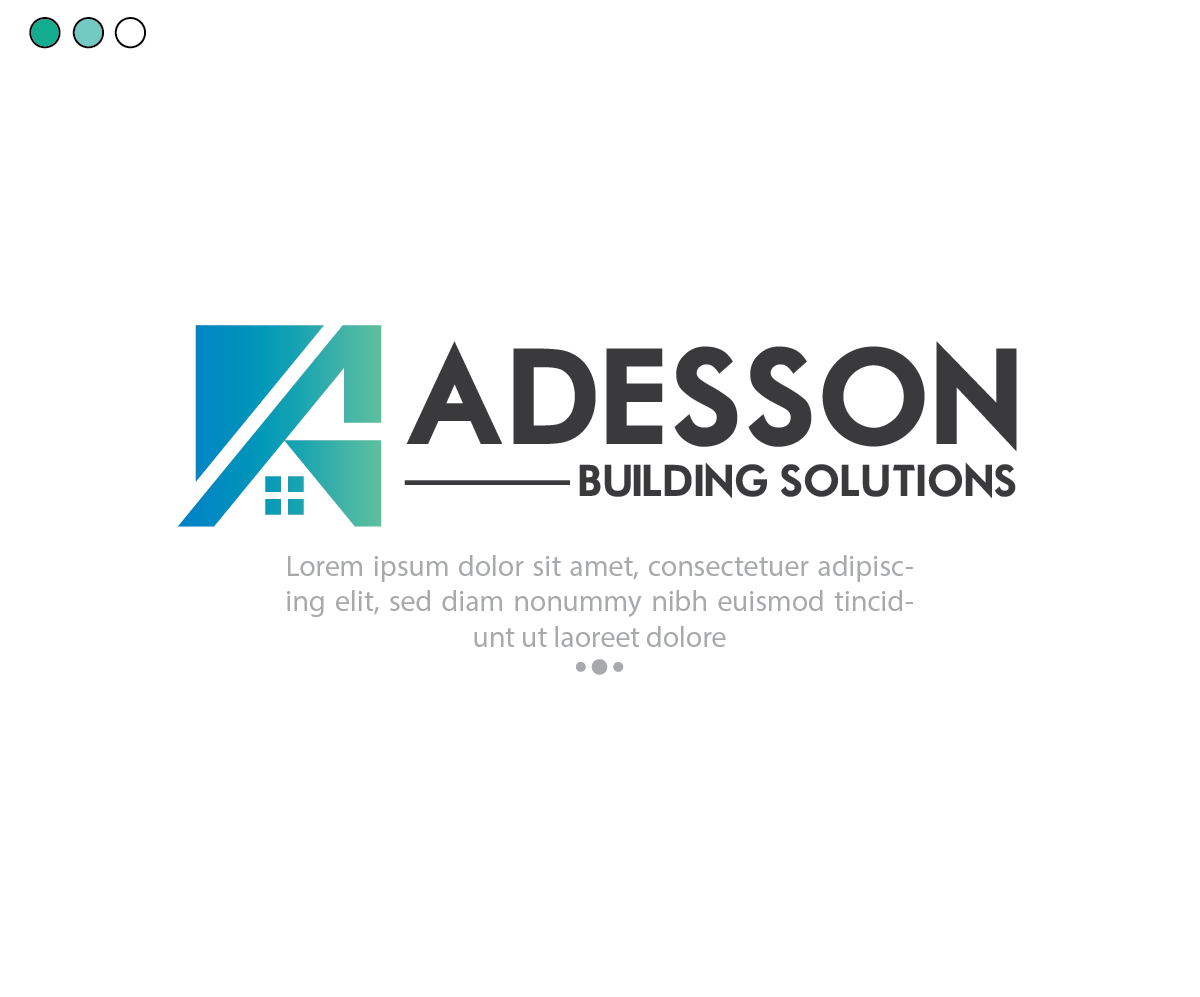 Logo Design by tridsgn for this project | Design #32318063