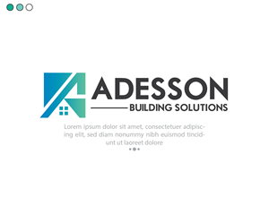 Logo Design by tridsgn for this project | Design: #32318063