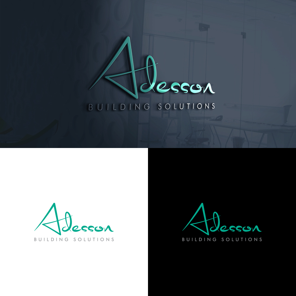 Logo Design by rm00 for this project | Design #32330862