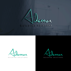 Logo Design by rm00 for this project | Design: #32330862