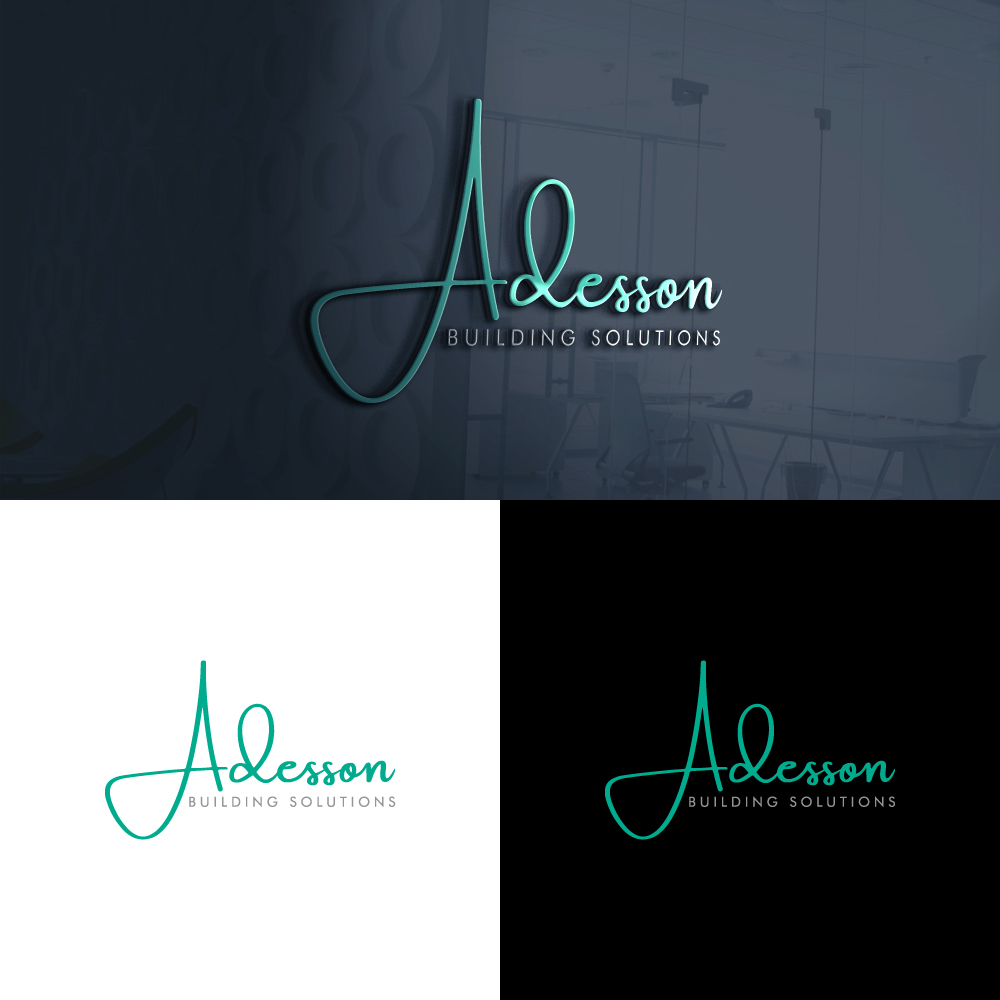 Logo Design by rm00 for this project | Design #32330863