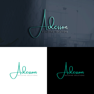 Logo Design by rm00 for this project | Design: #32330863