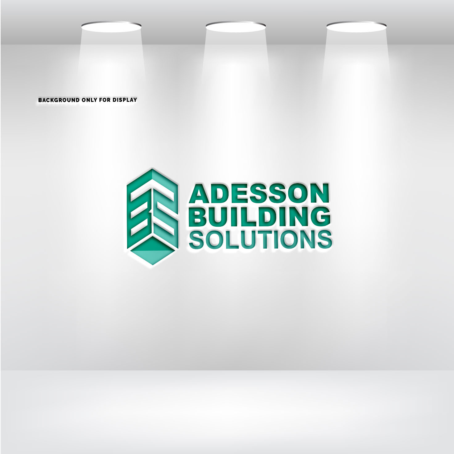 Logo Design by jonkonrad for this project | Design #32294652