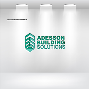 Logo Design by jonkonrad for this project | Design: #32294652