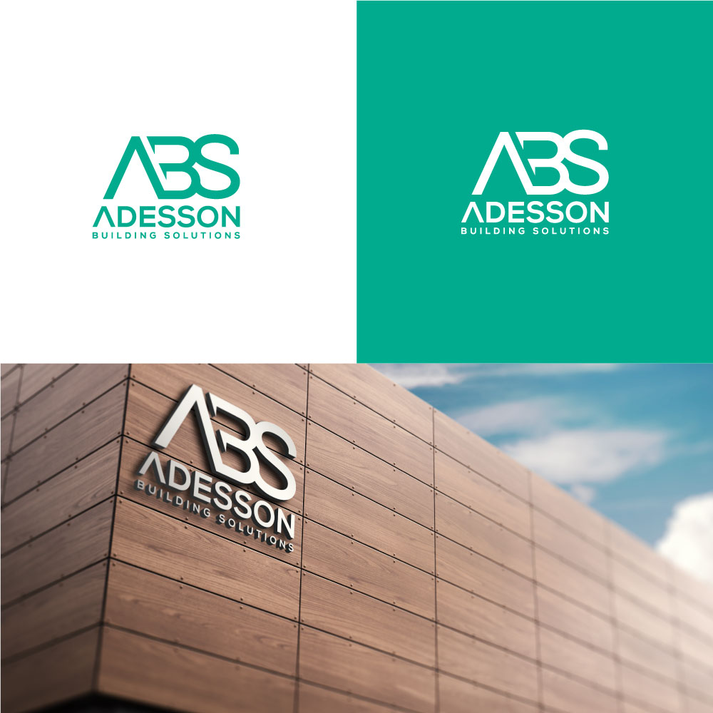 Logo Design by dedi_changemail12 for this project | Design #32294871