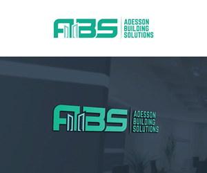 Logo Design by Luckey yaari for this project | Design: #32295143