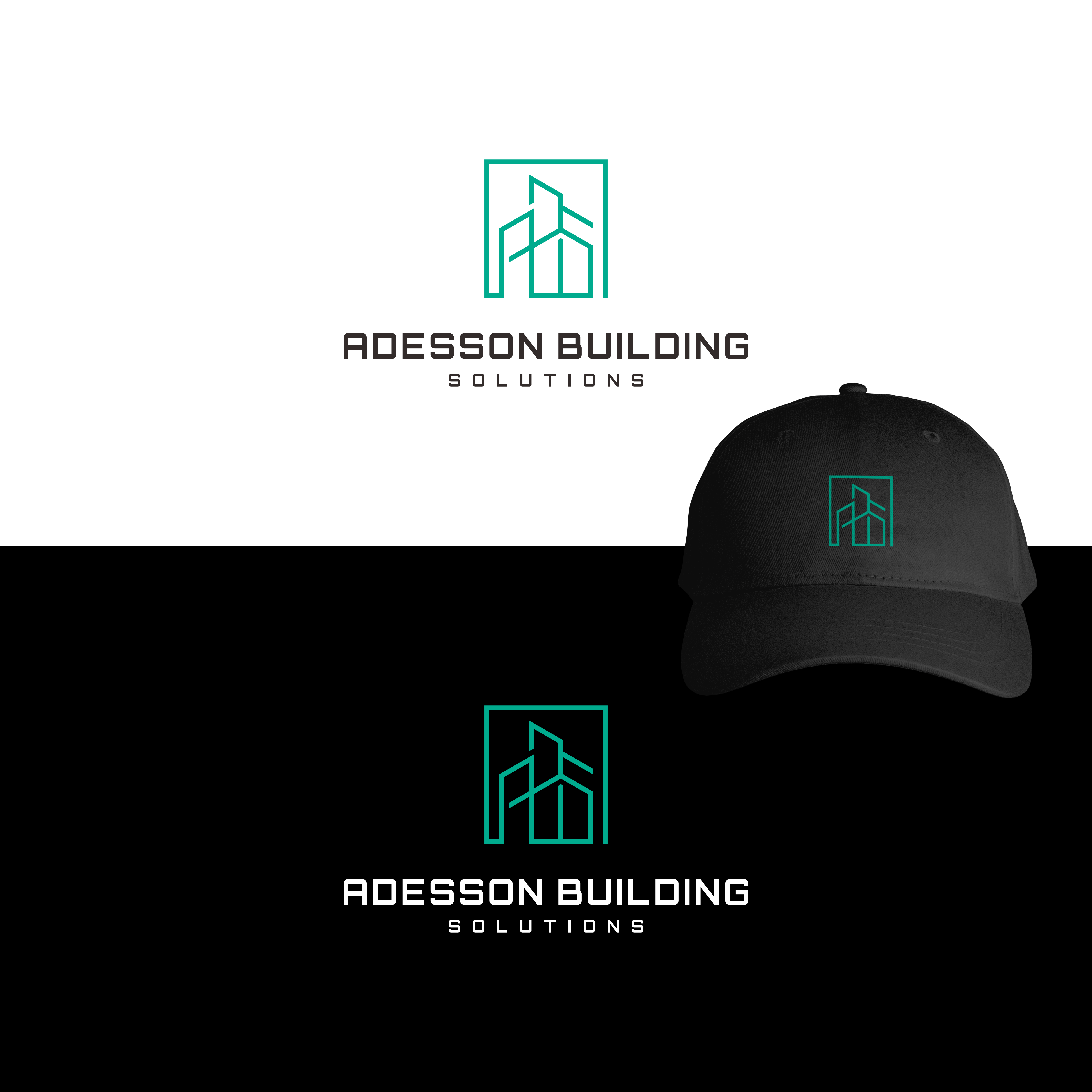 Logo Design by Doa anakKU for this project | Design #32288503