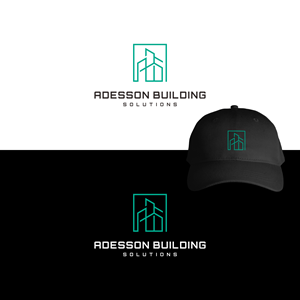 Logo Design by Doa anakKU for this project | Design: #32288503